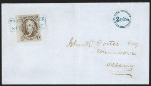 Sale Number 1211, Lot Number 83