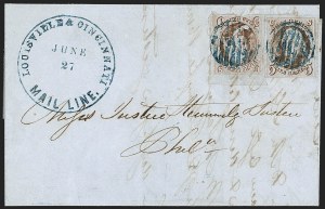 Sale Number 1211, Lot Number 84