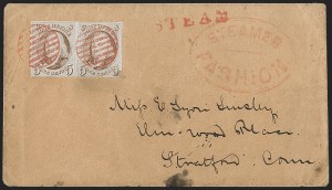 Sale Number 1211, Lot Number 86