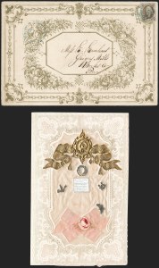 Sale Number 1211, Lot Number 87