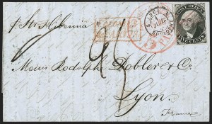 Sale Number 1211, Lot Number 9