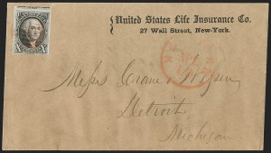 Sale Number 1211, Lot Number 91