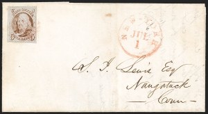 Sale Number 1211, Lot Number 93