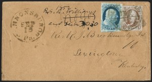 Sale Number 1211, Lot Number 94