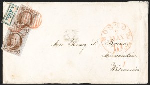 Sale Number 1211, Lot Number 95