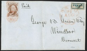 Sale Number 1211, Lot Number 96