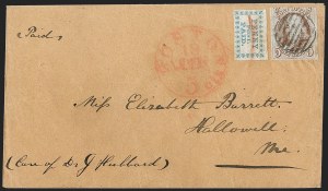 Sale Number 1211, Lot Number 97