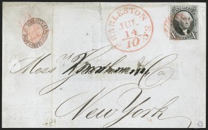 Sale Number 1211, Lot Number 98