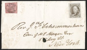 Sale Number 1211, Lot Number 99