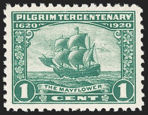 Sale 1212, Lot 187, 1920 and 1922-25 Issues