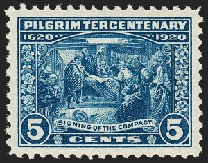 Sale 1212, Lot 189, 1920 and 1922-25 Issues