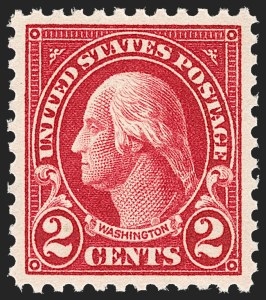 Sale 1212, Lot 191, 1920 and 1922-25 Issues