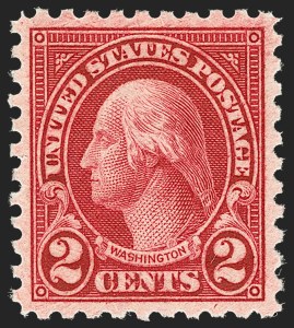 Sale 1212, Lot 200, 1923-27 Issues