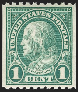 Sale Number 1212, Lot Number 208, 1923-27 Issues