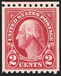 Sale 1212, Lot 211, 1923-27 Issues