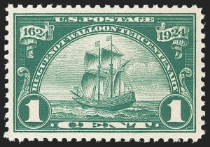 Sale 1212, Lot 214, 1923-27 Issues