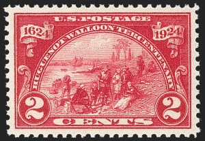 Sale 1212, Lot 215, 1923-27 Issues