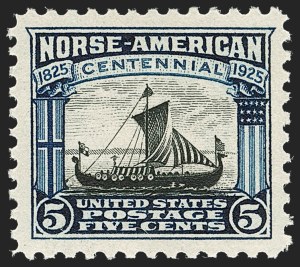 Sale Number 1212, Lot Number 219, 1923-27 Issues