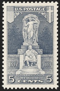 Sale 1212, Lot 223, 1923-27 Issues