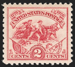 Sale 1212, Lot 224, 1923-27 Issues