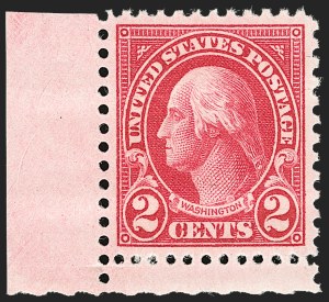 Sale Number 1212, Lot Number 226, 1923-27 Issues