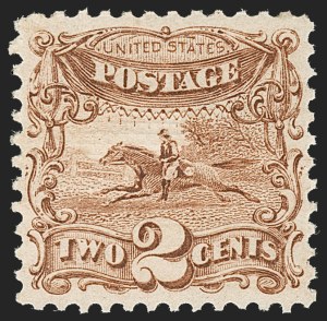 Sale 1212, Lot 23, 1861-88 Issues