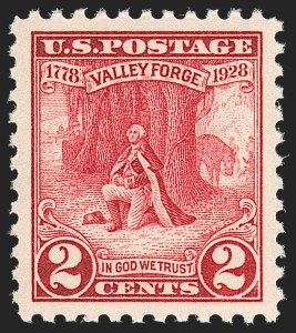 Sale Number 1212, Lot Number 232, 1927 and Later Issues