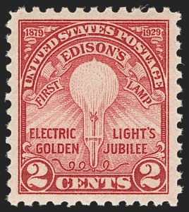 Sale Number 1212, Lot Number 238, 1927 and Later Issues