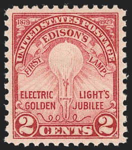 Sale 1212, Lot 239, 1927 and Later Issues
