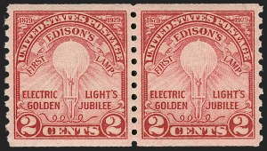 Sale 1212, Lot 240, 1927 and Later Issues