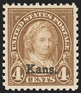 Sale 1212, Lot 243, 1927 and Later Issues