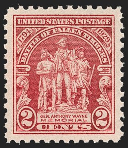 Sale 1212, Lot 248, 1927 and Later Issues