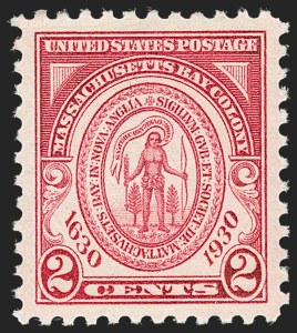 Sale 1212, Lot 249, 1927 and Later Issues