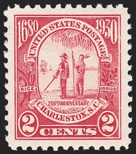 Sale 1212, Lot 250, 1927 and Later Issues