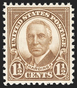 Sale 1212, Lot 251, 1927 and Later Issues