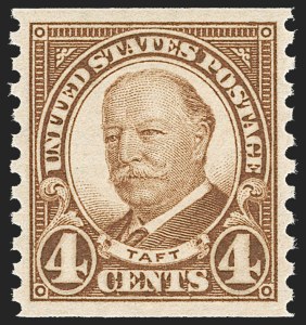 Sale 1212, Lot 253, 1927 and Later Issues
