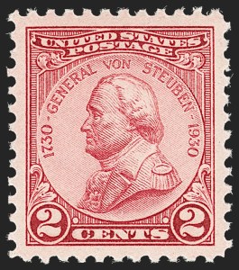 Sale 1212, Lot 254, 1927 and Later Issues