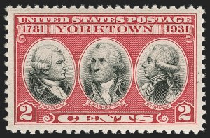 Sale 1212, Lot 257, 1927 and Later Issues