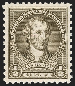 Sale 1212, Lot 258, 1927 and Later Issues, cont.