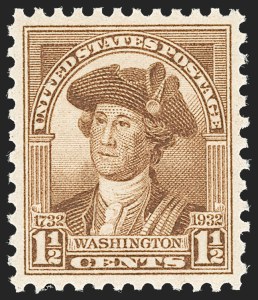 Sale 1212, Lot 259, 1927 and Later Issues, cont.