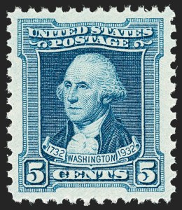 Sale 1212, Lot 261, 1927 and Later Issues, cont.