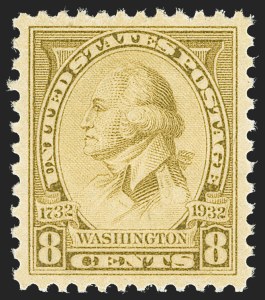 Sale Number 1212, Lot Number 263, 1927 and Later Issues, cont.