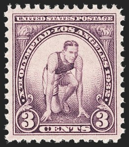 Sale 1212, Lot 265, 1927 and Later Issues, cont.