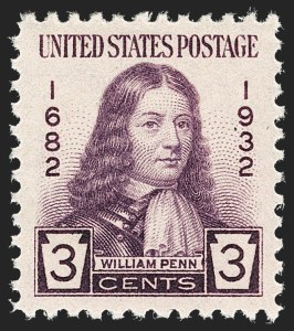 Sale 1212, Lot 267, 1927 and Later Issues, cont.