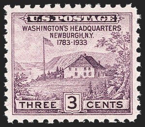 Sale 1212, Lot 268, 1927 and Later Issues, cont.