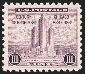 Sale 1212, Lot 269, 1927 and Later Issues, cont.