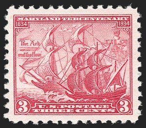 Sale 1212, Lot 271, 1927 and Later Issues, cont.