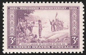 Sale 1212, Lot 274, 1927 and Later Issues, cont.