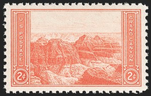 Sale 1212, Lot 277, 1927 and Later Issues, cont.