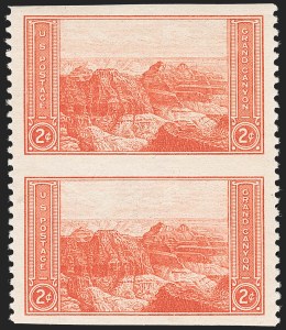 Sale 1212, Lot 278, 1927 and Later Issues, cont.